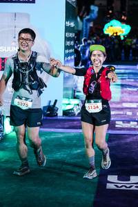 BIB: 
                            <button type="button" onclick="openModal(26351832)" class="btn btn-primary btn-sm float-right btn-popup" data-toggle="modal" data-target=".modal-high-quality">
                        <i class="fas fa-shopping-cart"></i> Add to Cart
                    </button>
                                            <button type="button" onclick="isThisMe(26351832, true)" class="btn btn-success btn-sm float-right btn-popup btn-isme hidden" data-toggle="tooltip" data-placement="bottom" title="นี่คือรูปของคุณใช่ไหม คลิกที่นี่เพื่อเอาเข้าอัลบั้ม">
                        <i class="fas fa-plus"></i> Add to album
                    </button>
                    <button type="button" onclick="isThisMe(26351832, false)" class="btn btn-warning btn-sm float-right btn-popup btn-isnotme hidden">
                        <i class="fas fa-ban"></i> Remove from album
                    </button>